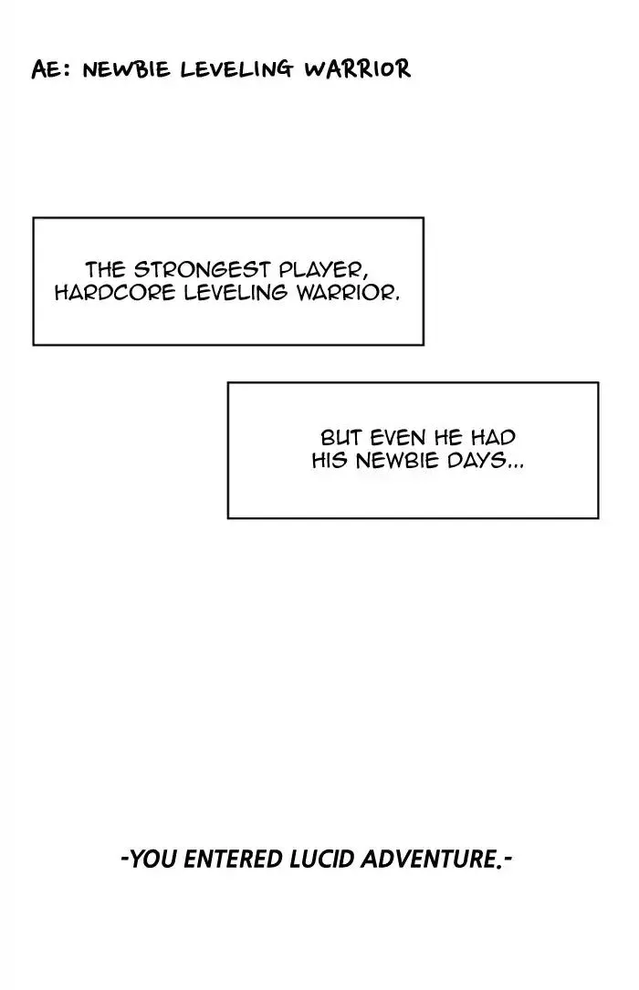 Read Hardcore Leveling Warrior chapter 180 image 0 on Lezhin