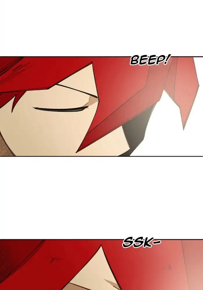 Read Hardcore Leveling Warrior chapter 180 image 1 on Lezhin