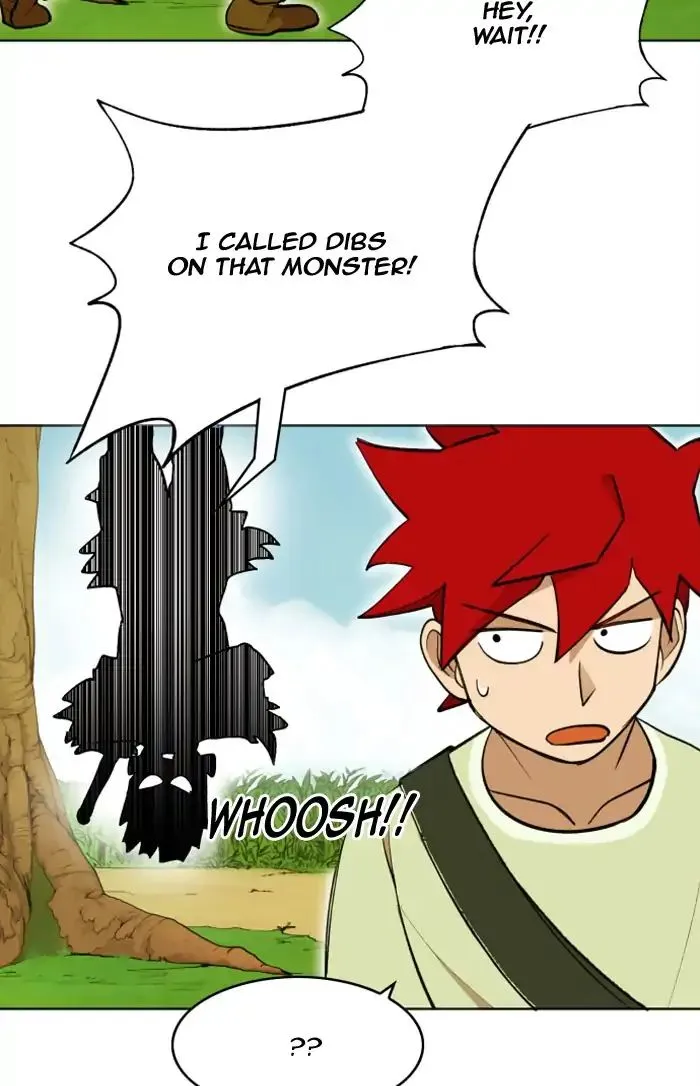 Read Hardcore Leveling Warrior chapter 180 image 12 on Lezhin
