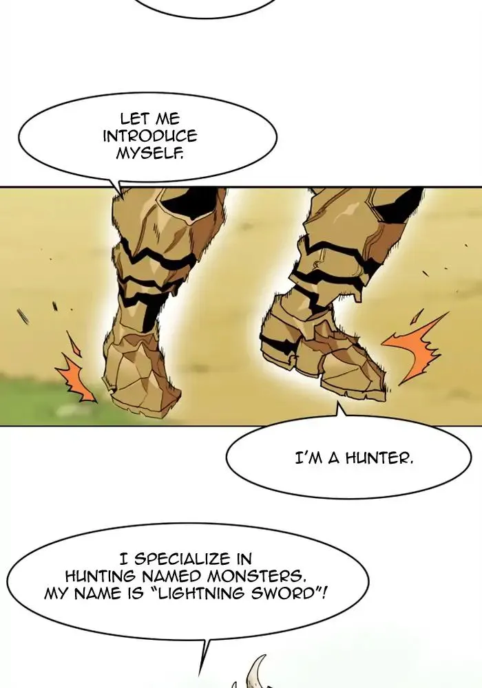 Read Hardcore Leveling Warrior chapter 180 image 13 on Lezhin