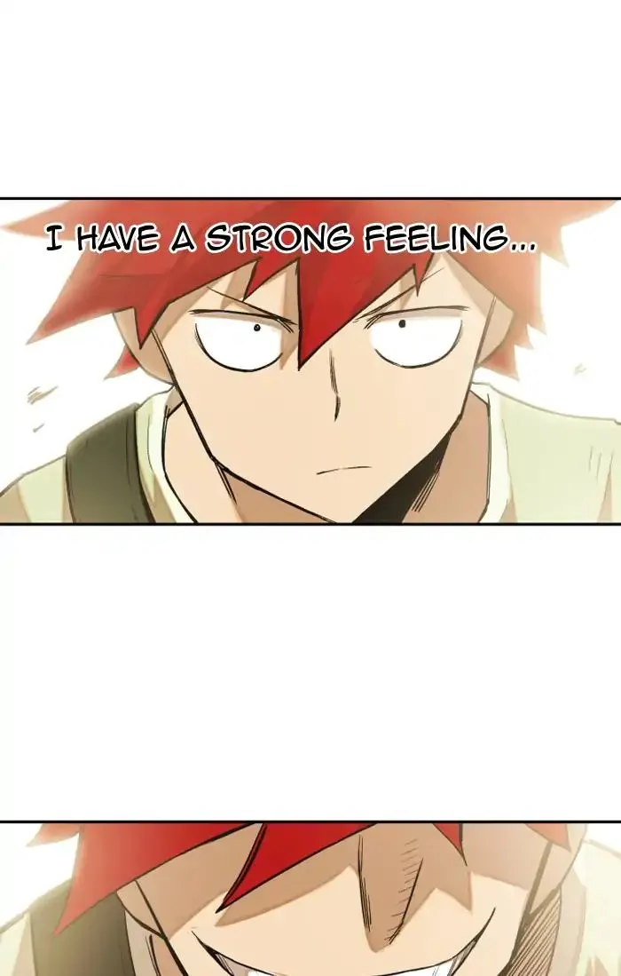 Read Hardcore Leveling Warrior chapter 180 image 21 on Lezhin