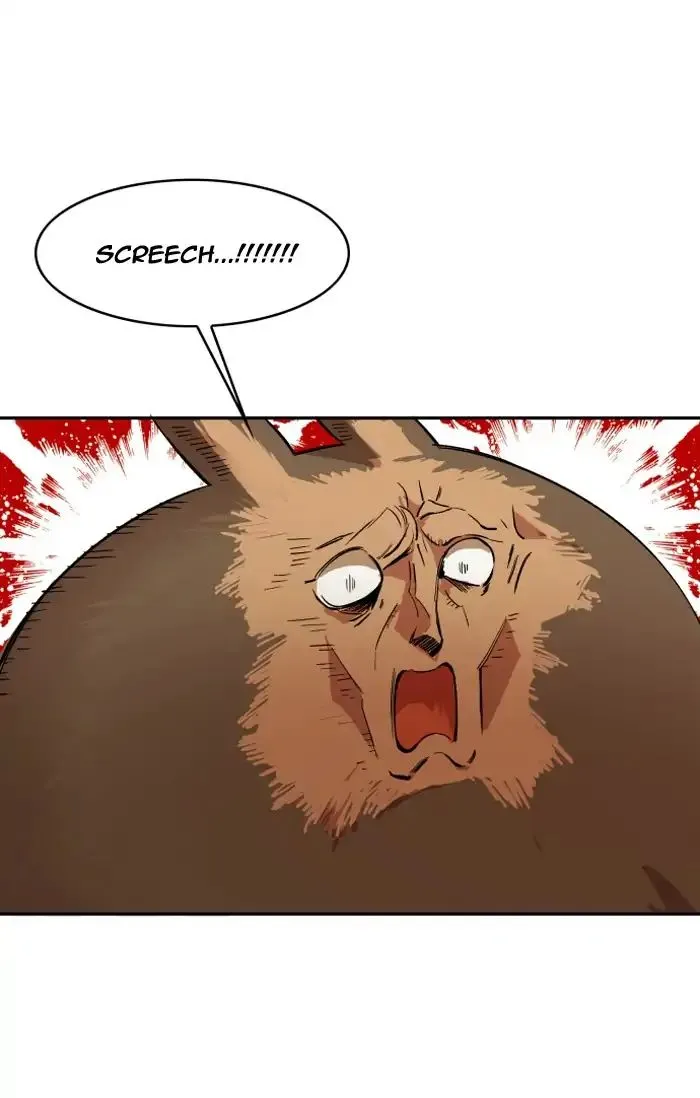 Read Hardcore Leveling Warrior chapter 180 image 33 on Lezhin