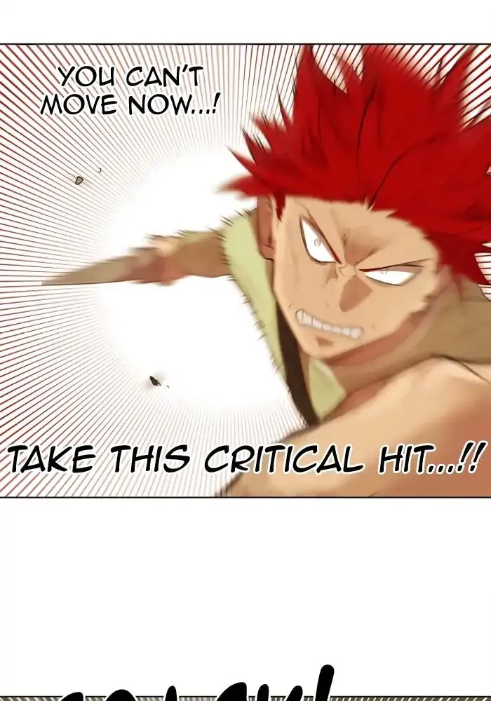 Read Hardcore Leveling Warrior chapter 180 image 41 on Lezhin