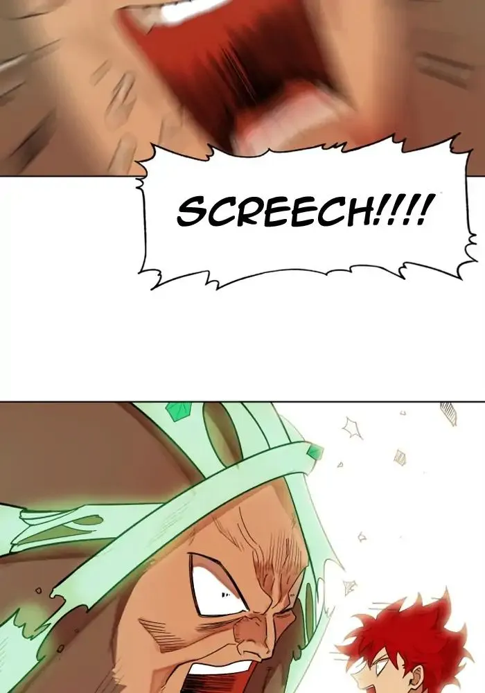 Read Hardcore Leveling Warrior chapter 180 image 45 on Lezhin