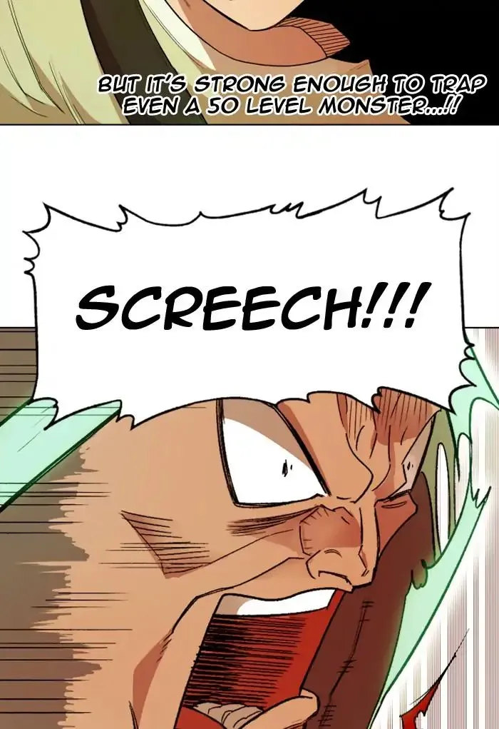 Read Hardcore Leveling Warrior chapter 180 image 48 on Lezhin