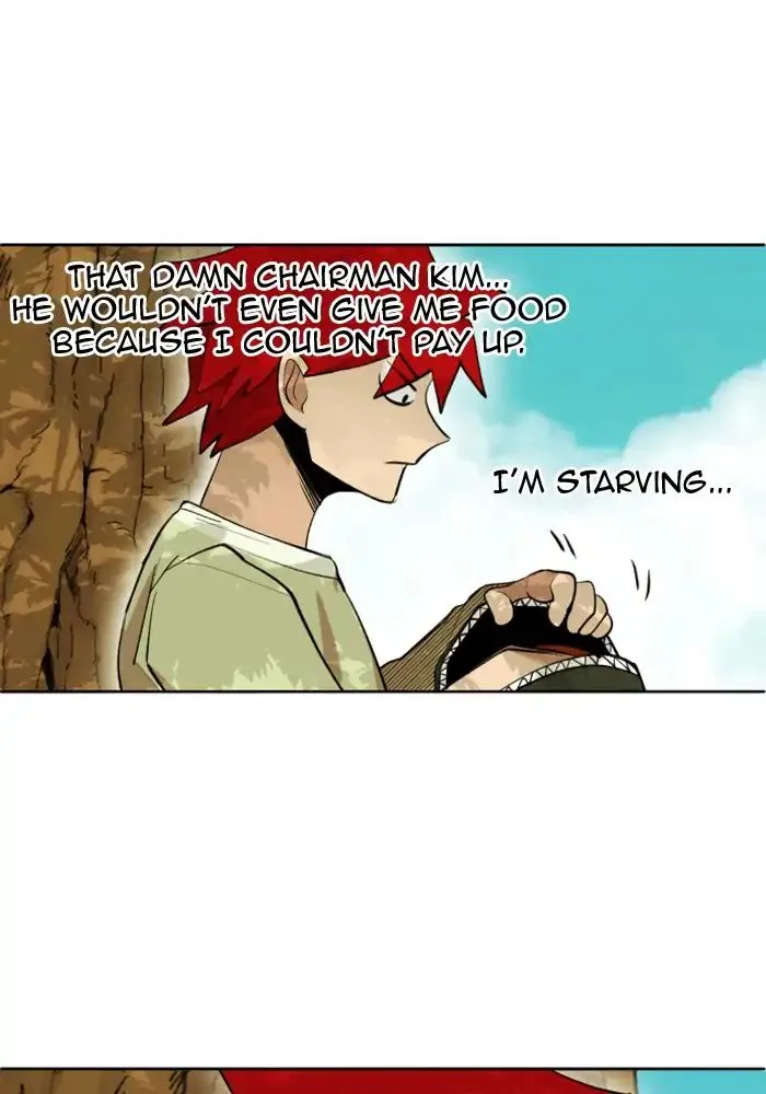 Read Hardcore Leveling Warrior chapter 180 image 5 on Lezhin