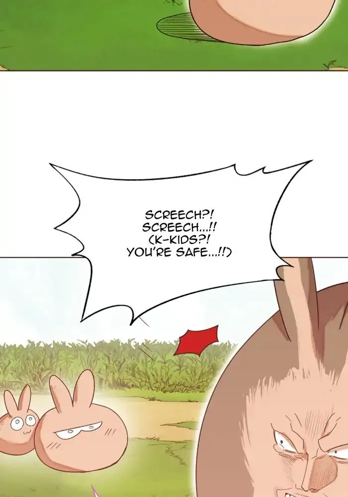 Read Hardcore Leveling Warrior chapter 180 image 53 on Lezhin