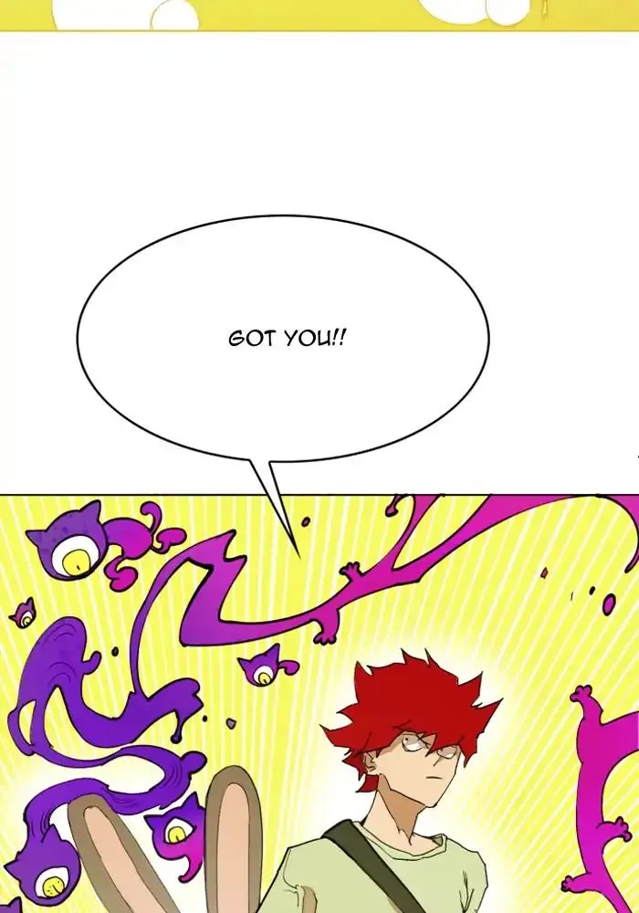Read Hardcore Leveling Warrior chapter 180 image 55 on Lezhin