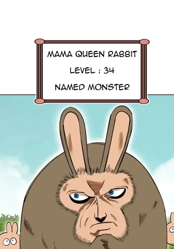 Read Hardcore Leveling Warrior chapter 180 image 9 on Lezhin