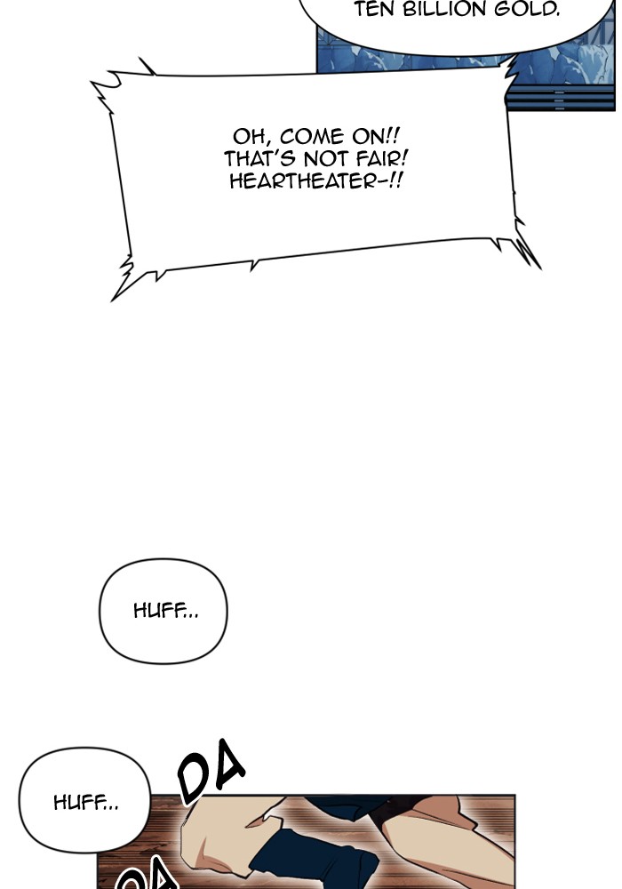 Read Hardcore Leveling Warrior chapter 181.1 image 15 on Lezhin
