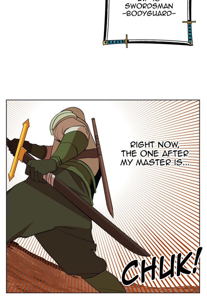 Read Hardcore Leveling Warrior chapter 181.1 image 18 on Lezhin