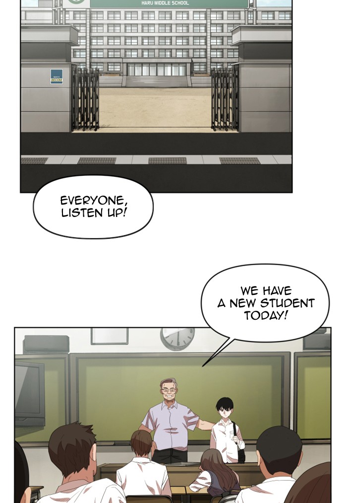 Read Hardcore Leveling Warrior chapter 181.1 image 39 on Lezhin