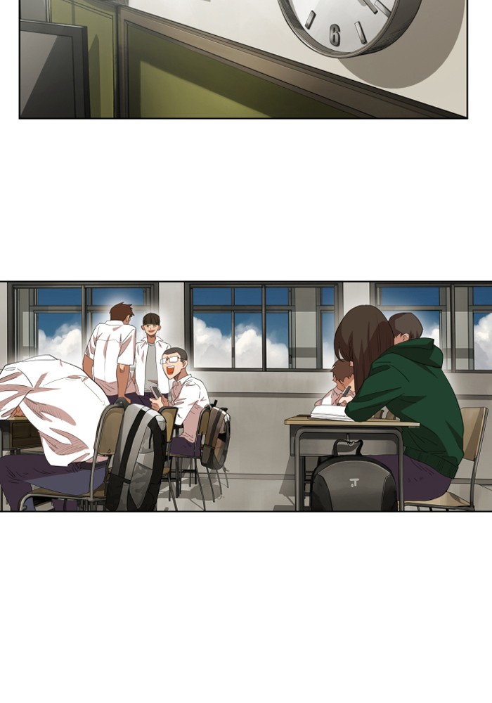 Read Hardcore Leveling Warrior chapter 181.1 image 42 on Lezhin