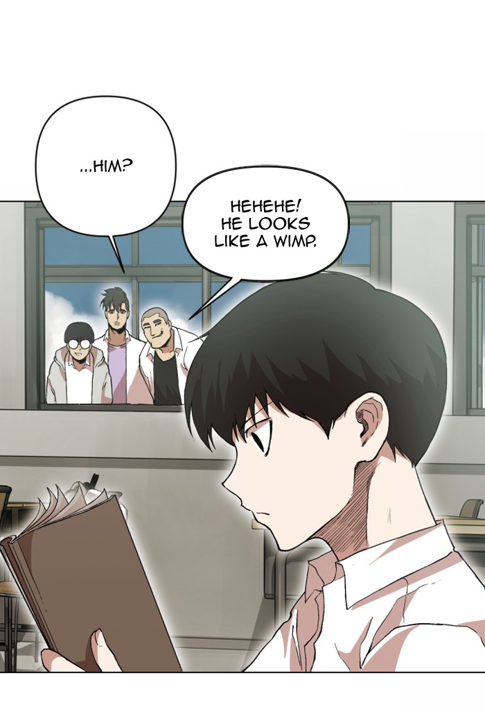 Read Hardcore Leveling Warrior chapter 181.1 image 56 on Lezhin