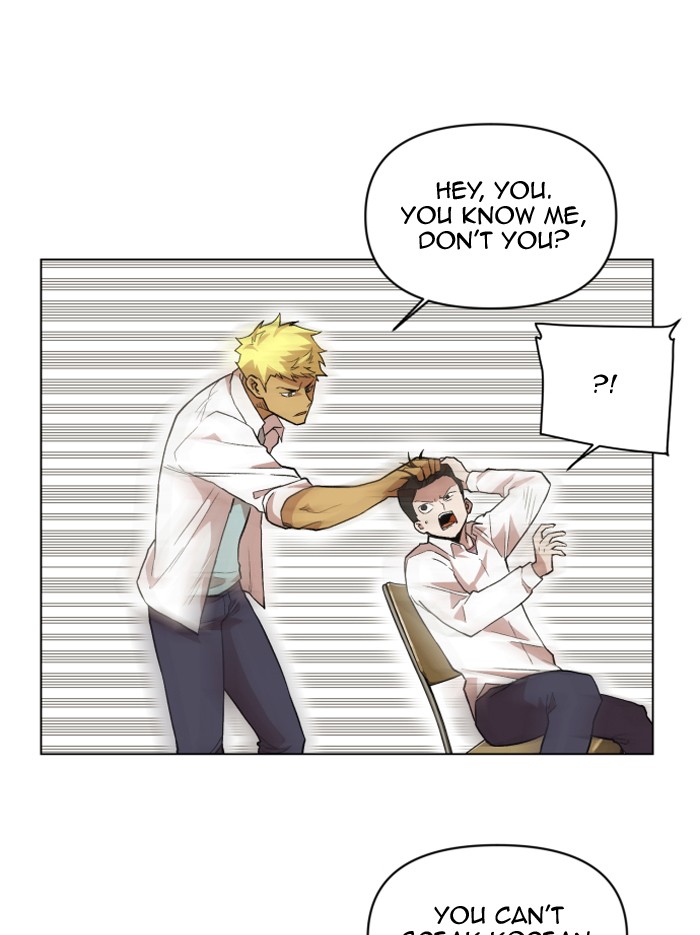 Read Hardcore Leveling Warrior chapter 181.1 image 63 on Lezhin