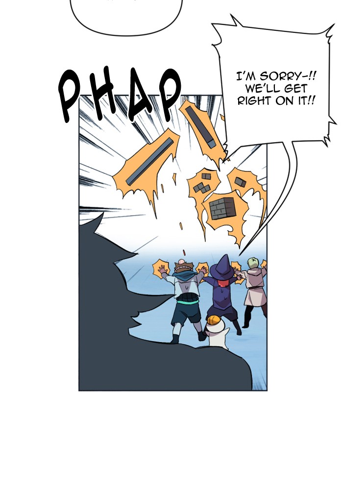 Read Hardcore Leveling Warrior chapter 181.1 image 7 on Lezhin