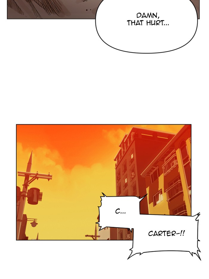Read Hardcore Leveling Warrior chapter 181.1 image 83 on Lezhin