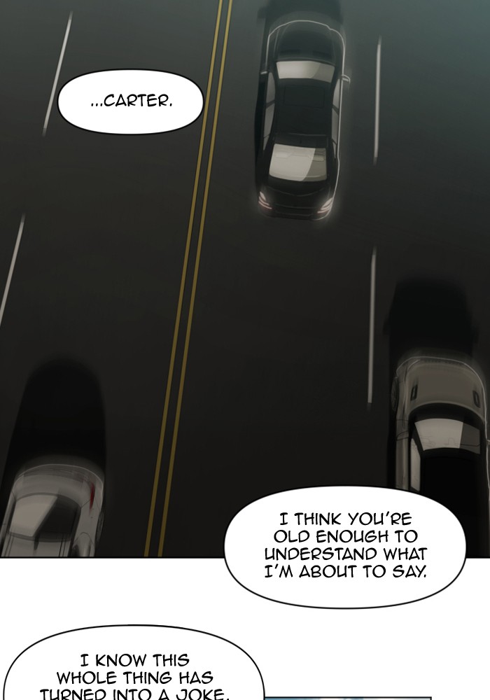 Read Hardcore Leveling Warrior chapter 181.2 image 11 on Lezhin
