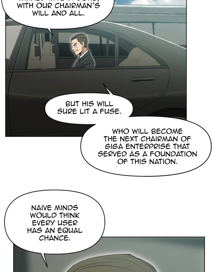 Read Hardcore Leveling Warrior chapter 181.2 image 12 on Lezhin