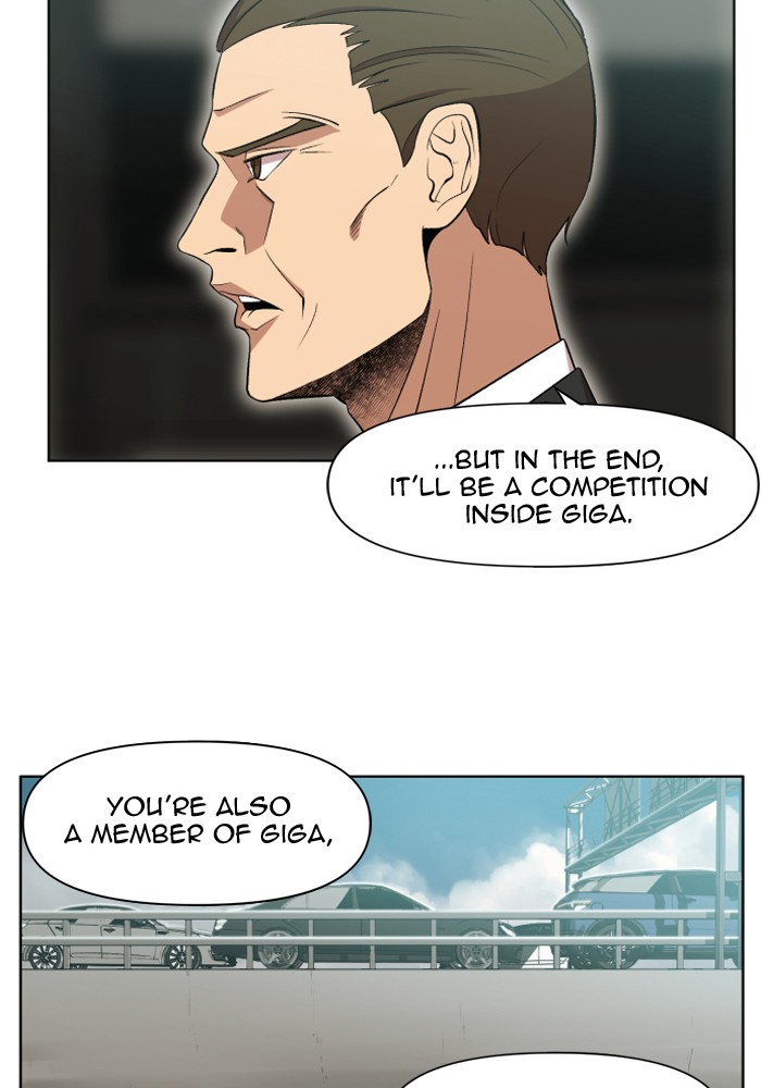 Read Hardcore Leveling Warrior chapter 181.2 image 13 on Lezhin