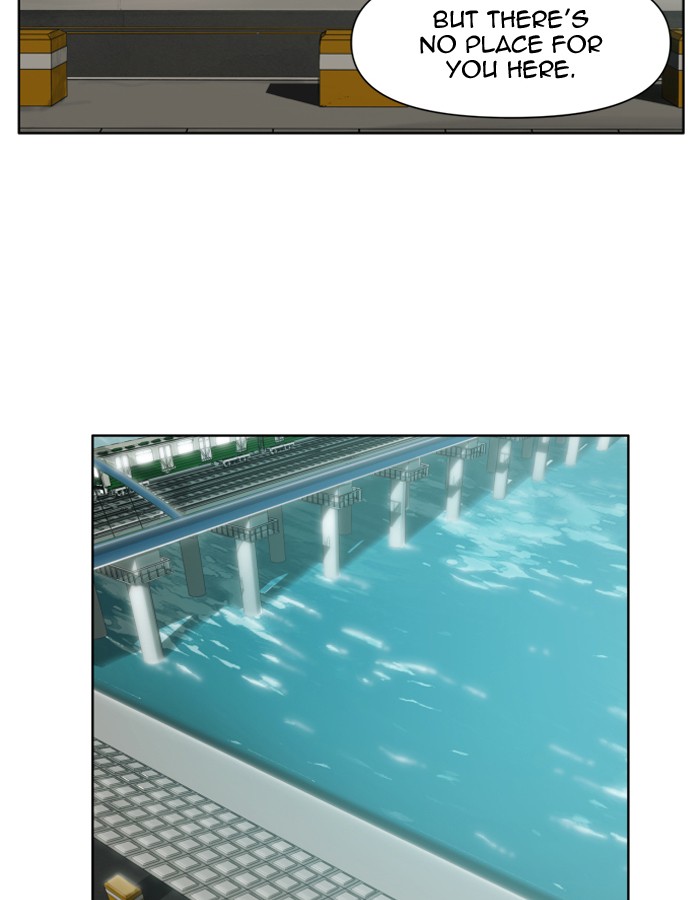 Read Hardcore Leveling Warrior chapter 181.2 image 14 on Lezhin
