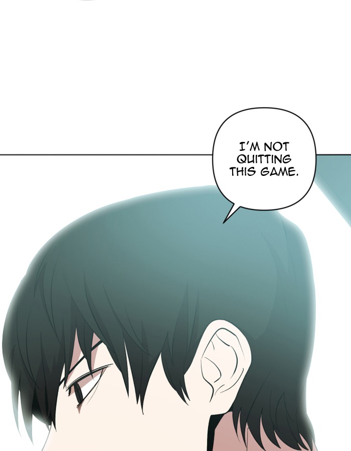 Read Hardcore Leveling Warrior chapter 181.2 image 16 on Lezhin