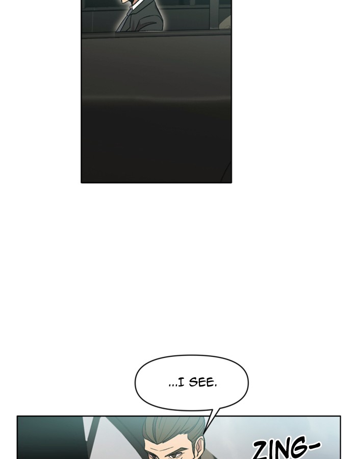 Read Hardcore Leveling Warrior chapter 181.2 image 18 on Lezhin