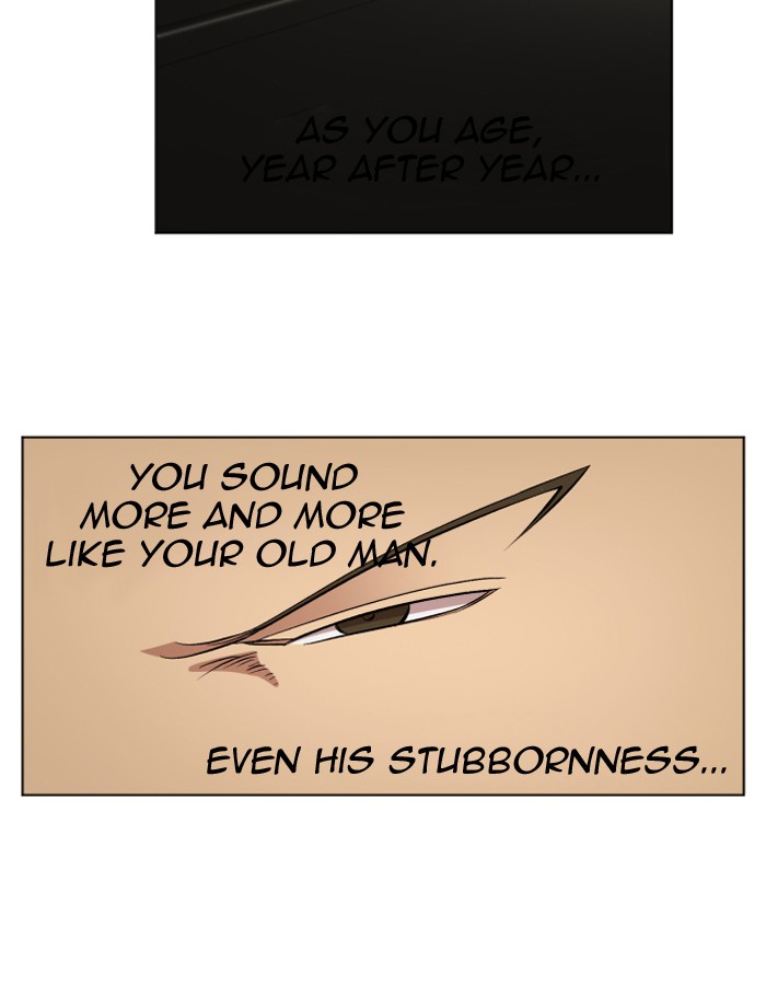 Read Hardcore Leveling Warrior chapter 181.2 image 20 on Lezhin
