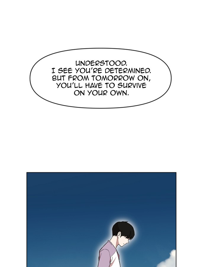 Read Hardcore Leveling Warrior chapter 181.2 image 21 on Lezhin