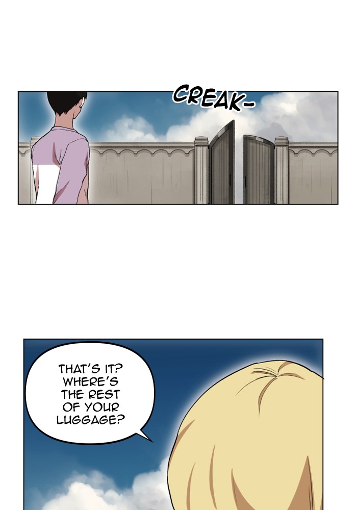 Read Hardcore Leveling Warrior chapter 181.2 image 26 on Lezhin