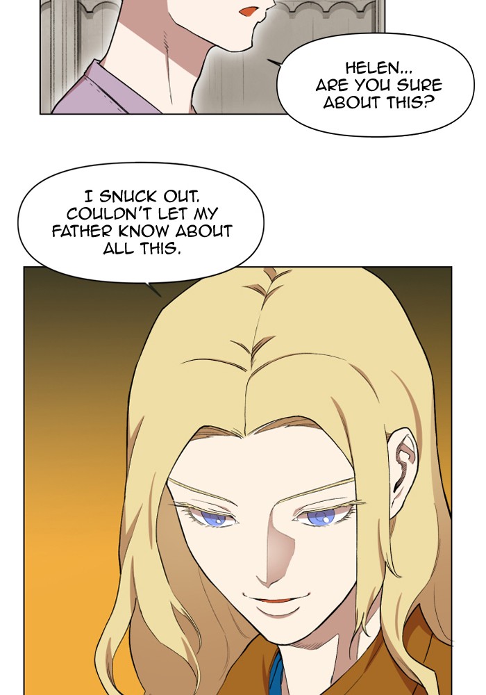 Read Hardcore Leveling Warrior chapter 181.2 image 28 on Lezhin