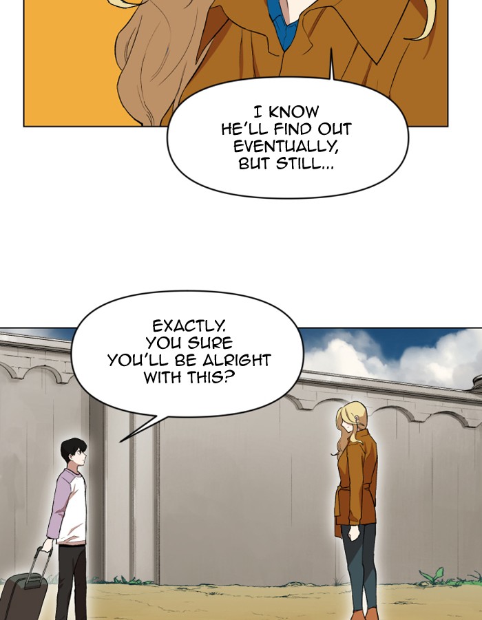 Read Hardcore Leveling Warrior chapter 181.2 image 29 on Lezhin