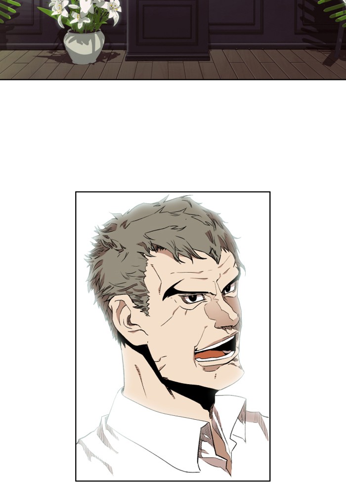Read Hardcore Leveling Warrior chapter 181.2 image 3 on Lezhin