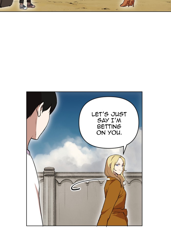 Read Hardcore Leveling Warrior chapter 181.2 image 30 on Lezhin
