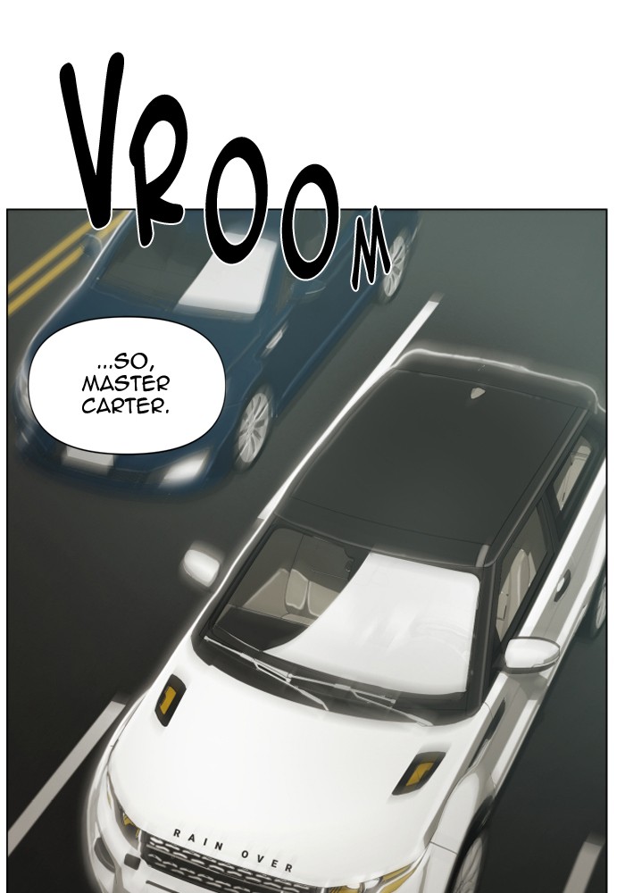 Read Hardcore Leveling Warrior chapter 181.2 image 32 on Lezhin