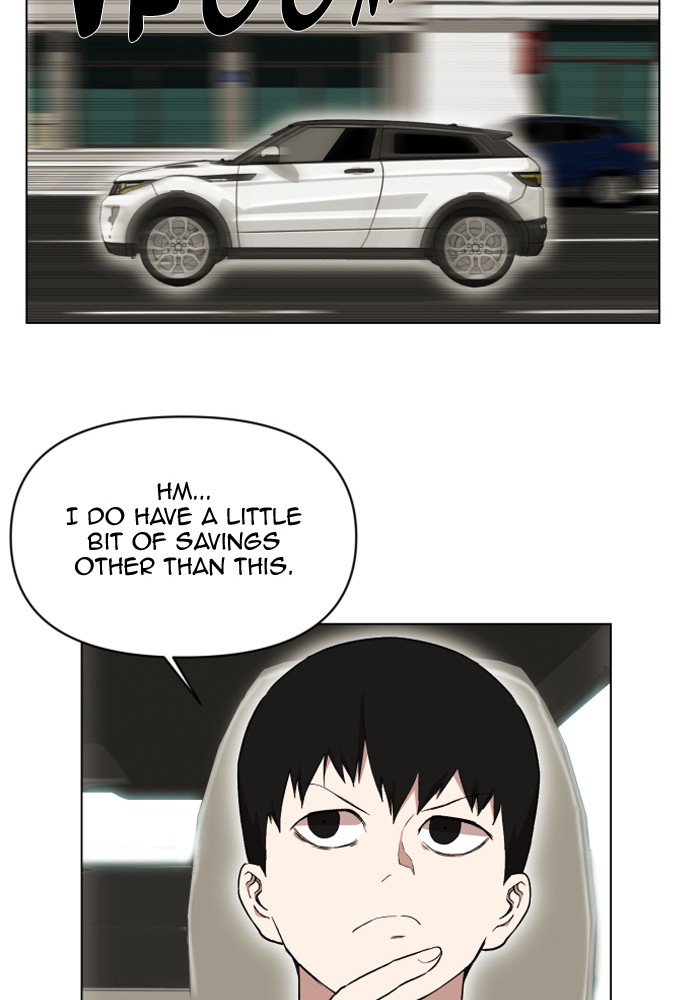 Read Hardcore Leveling Warrior chapter 181.2 image 36 on Lezhin