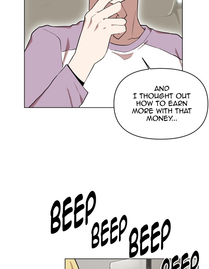 Read Hardcore Leveling Warrior chapter 181.2 image 37 on Lezhin