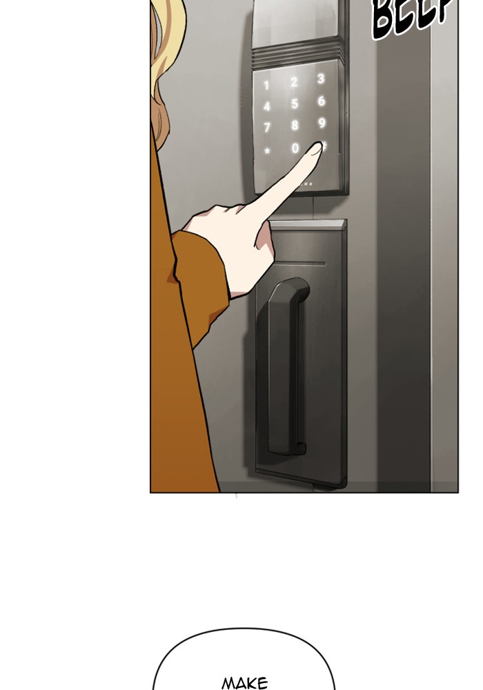Read Hardcore Leveling Warrior chapter 181.2 image 38 on Lezhin