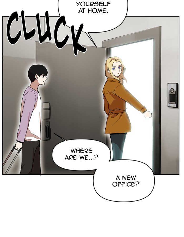 Read Hardcore Leveling Warrior chapter 181.2 image 39 on Lezhin