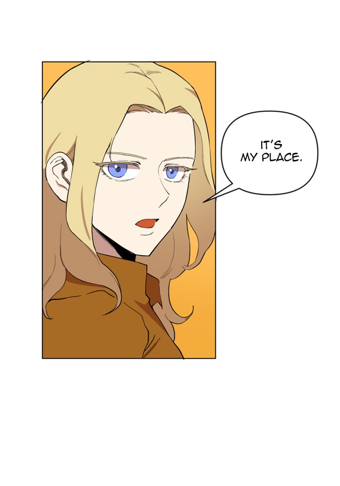 Read Hardcore Leveling Warrior chapter 181.2 image 40 on Lezhin