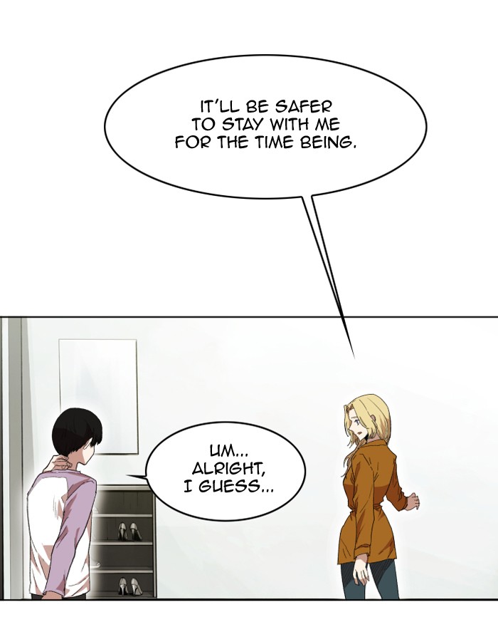 Read Hardcore Leveling Warrior chapter 181.2 image 42 on Lezhin