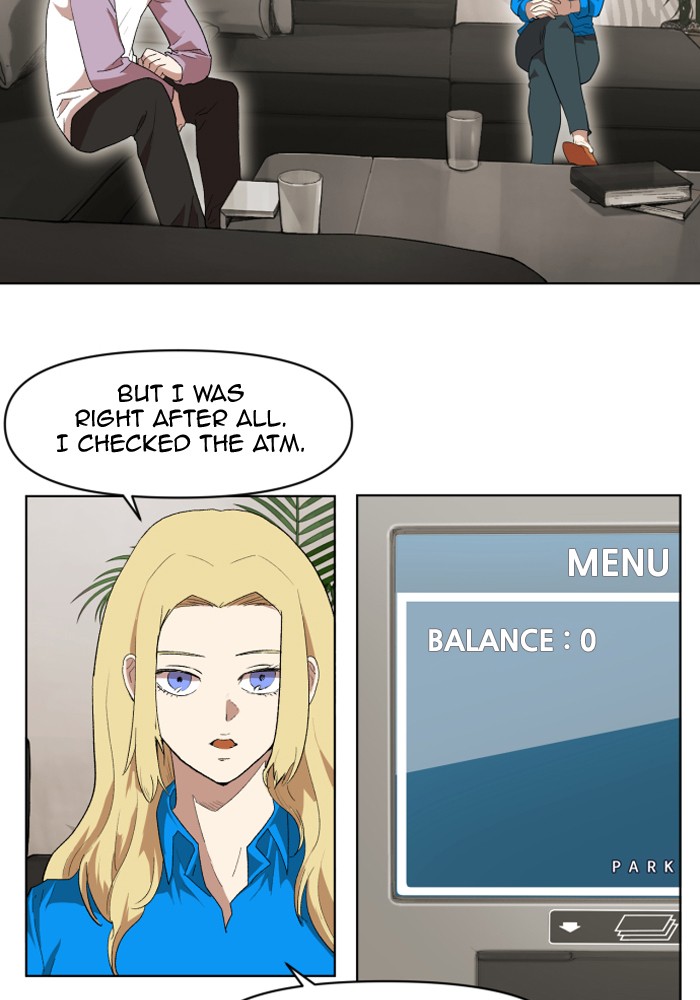 Read Hardcore Leveling Warrior chapter 181.2 image 45 on Lezhin
