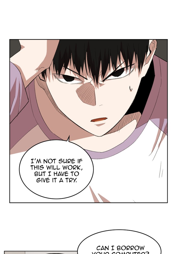 Read Hardcore Leveling Warrior chapter 181.2 image 49 on Lezhin