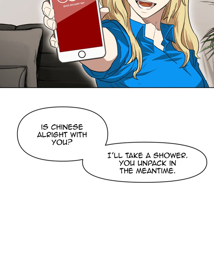 Read Hardcore Leveling Warrior chapter 181.2 image 52 on Lezhin