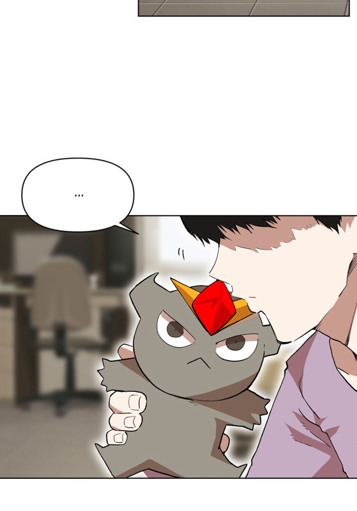 Read Hardcore Leveling Warrior chapter 181.2 image 57 on Lezhin
