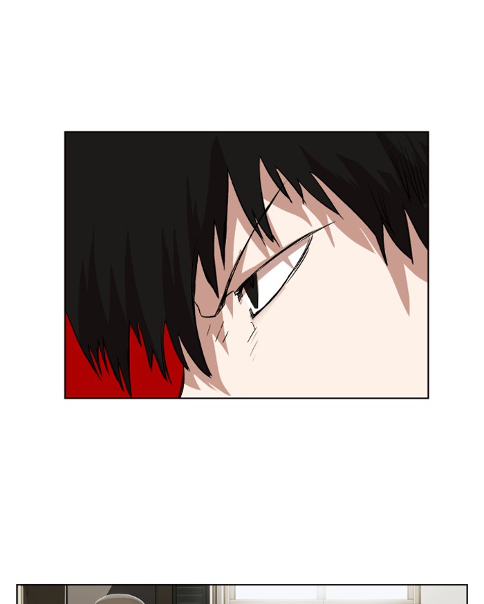 Read Hardcore Leveling Warrior chapter 181.2 image 58 on Lezhin