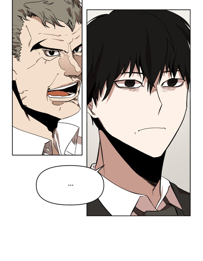 Read Hardcore Leveling Warrior chapter 181.2 image 6 on Lezhin