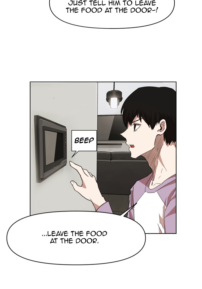 Read Hardcore Leveling Warrior chapter 181.2 image 61 on Lezhin