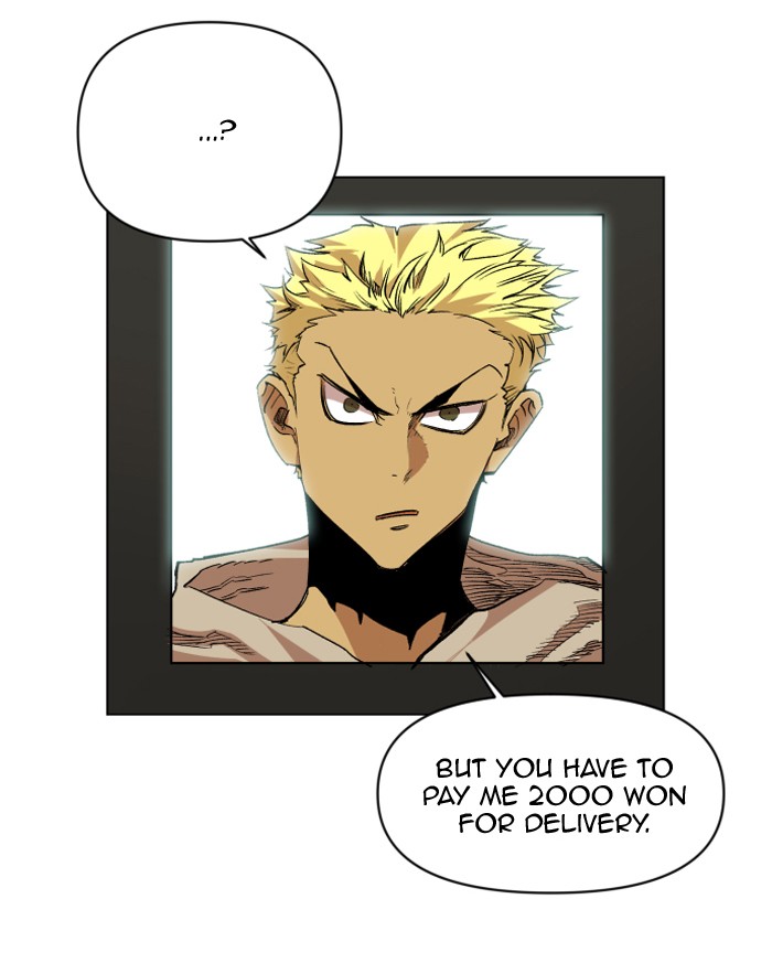 Read Hardcore Leveling Warrior chapter 181.2 image 62 on Lezhin