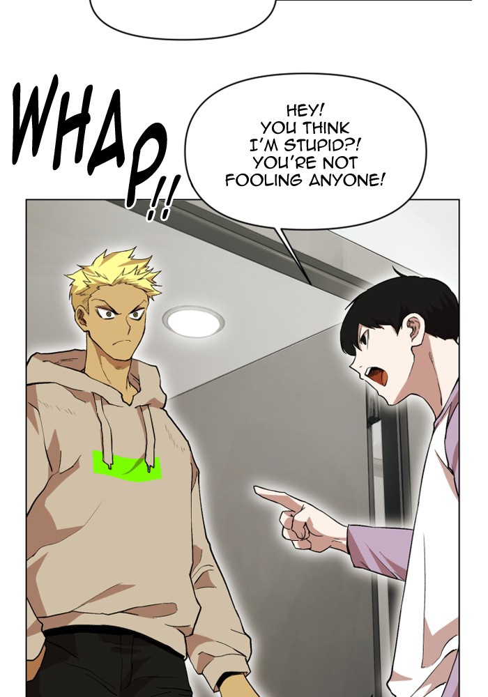 Read Hardcore Leveling Warrior chapter 181.2 image 64 on Lezhin